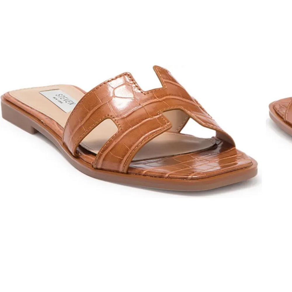 Steve Madden Hayden sandals
